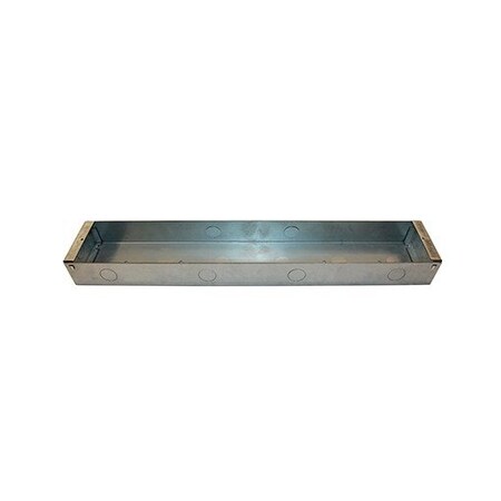 Kuzco Lighting Bristol Specialty Items ER9420-MBOX